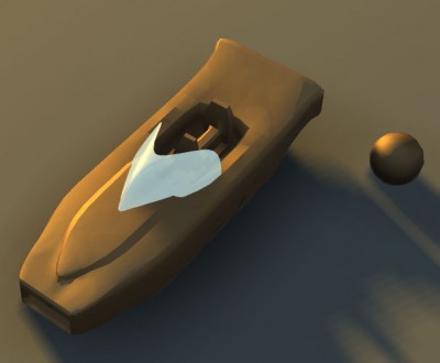 test-body-paint-screen.jpg