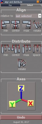 alignPanel.jpg (54.4 KiB) Viewed 7228 times alignPanel.jpg
