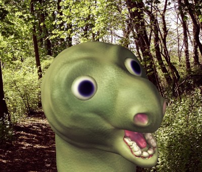 Baby Dino 01 PS.jpg (553.42 KiB) Viewed 4584 times Baby Dino 01 PS.jpg