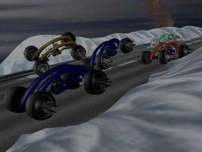 Down Hill Qaud Race.jpg