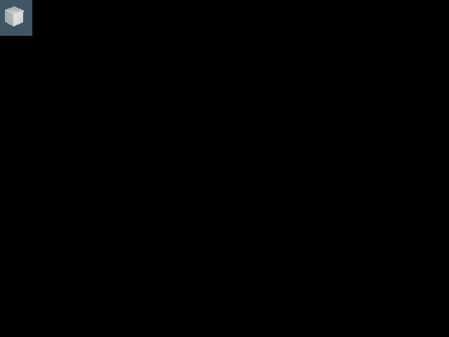 Vray Area Render Image.PNG