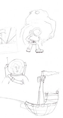 Sketch.jpg (56.18 KiB) Viewed 4587 times Sketch.jpg
