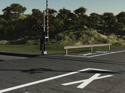 Gate5_VUE.jpg