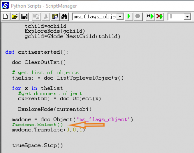 Do not select the ms_flags_object.png