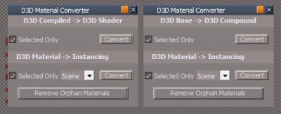 MaterialConverterUIchange.jpg