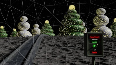 SantaMoonBase.jpg (165.1 KiB) Viewed 4050 times SantaMoonBase.jpg