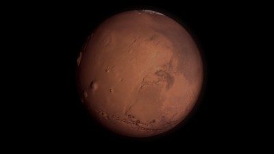 Mars.jpg (48.61 KiB) Viewed 5148 times Mars.jpg