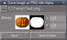 SavePNG panel.png