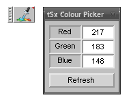 tSxColourPicker.png