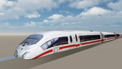 monorail renderweb.jpg