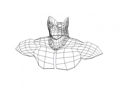 wiretask2.jpg