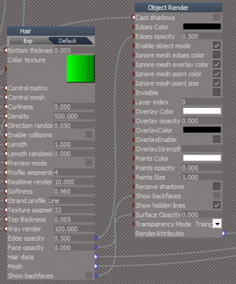 Hair uses ORA.png (57.48 KiB) Viewed 1852 times Hair uses ORA.png