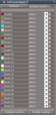 Enable Locking button.png