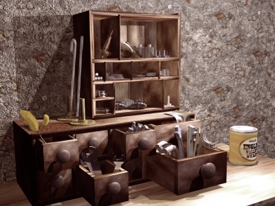 Parts Hutch 31 PS.jpg
