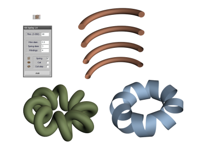 tSXSpring_1.4.png