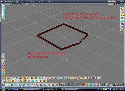 hollow-shape.jpg (72.54 KiB) Viewed 4761 times hollow-shape.jpg