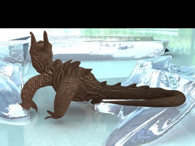 dragon assembly room.jpg (56.87 KiB) Viewed 6301 times dragon assembly room.jpg