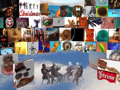 SteinieChristmasAvatarCard2.jpg (189.88 KiB) Viewed 20399 times SteinieChristmasAvatarCard2.jpg