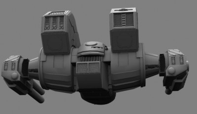 upper body 3.jpg