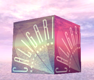 Capture.PNG