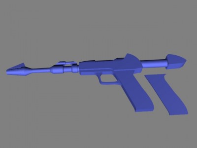 CosmoGun-WIP.jpg (32.76 KiB) Viewed 4738 times CosmoGun-WIP.jpg