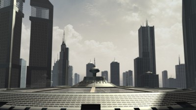 02.jpg