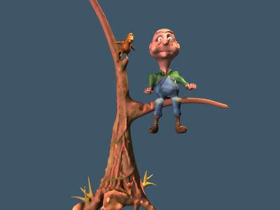OldManWIP6b.png