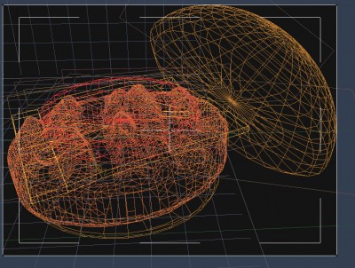 burger wireframe.jpg