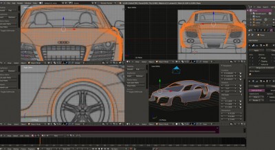 R8.JPG (456.16 KiB) Viewed 7540 times R8.JPG