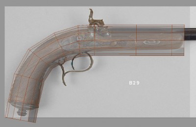 Barrel_tut29.jpg (41.25 KiB) Viewed 4949 times Barrel_tut29.jpg