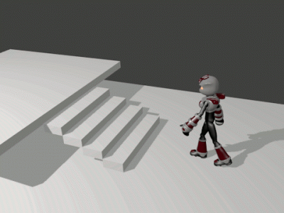 walk.gif (724.18 KiB) Viewed 4054 times walk.gif