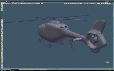 Heli WIP Rear.jpg