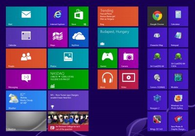 windows 8 snapshot.jpg (110.95 KiB) Viewed 5616 times windows 8 snapshot.jpg