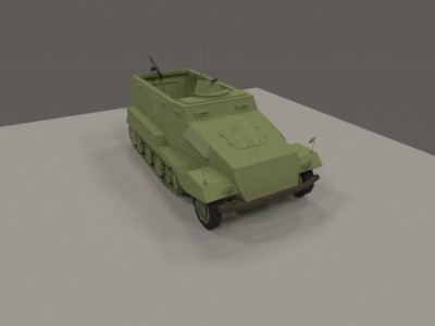 6 big.jpg