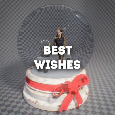 bforartists_2019-12-19_19-45-29-wm.jpg