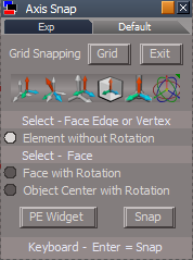 Axis Snap panel.PNG