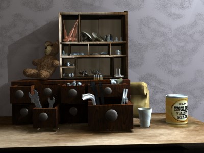 Parts Hutch 66.jpg (464.7 KiB) Viewed 5285 times Parts Hutch 66.jpg