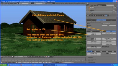 HouseGrass3.jpg (222.59 KiB) Viewed 4127 times HouseGrass3.jpg