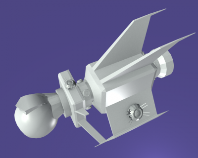 before texture.png (199.14 KiB) Viewed 4966 times before texture.png