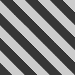 ts_bg_shader.jpg