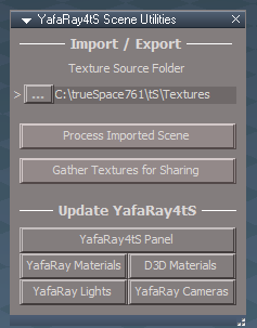 Capture.PNG
