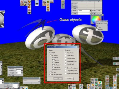 Clip_Ant_RenderOpt.jpg (160.5 KiB) Viewed 7567 times Clip_Ant_RenderOpt.jpg