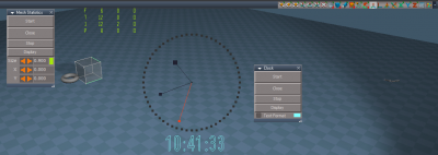Clock and Statistics.png (208 KiB) Viewed 1682 times Clock and Statistics.png