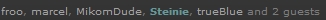 Clipboard.jpg