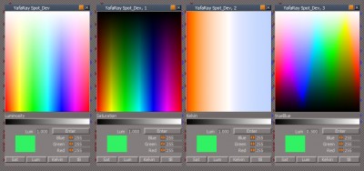 ColorPickerModes.jpg (105.53 KiB) Viewed 4390 times ColorPickerModes.jpg