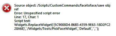 Error.png