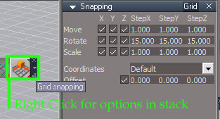 WS_grid_snap_loc8.jpg