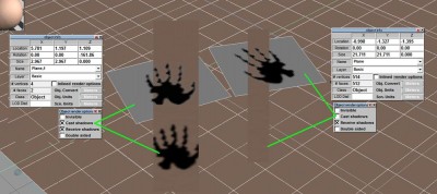trans_shadows_2_minitut.jpg
