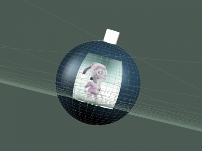 OrneryElfOrnamentWire.png