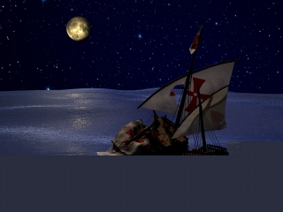 Final_Test-02.jpg